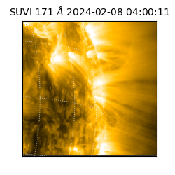 suvi - 2024-02-08T04:00:11.715000