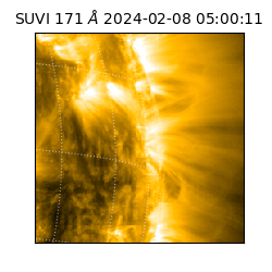 suvi - 2024-02-08T05:00:11.869000