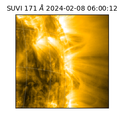 suvi - 2024-02-08T06:00:12.023000