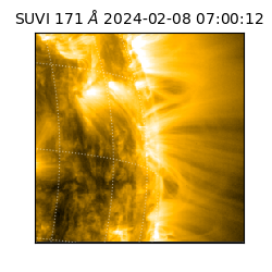 suvi - 2024-02-08T07:00:12.179000