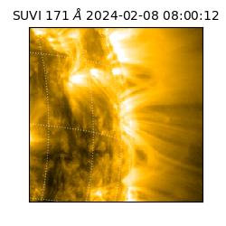 suvi - 2024-02-08T08:00:12.333000