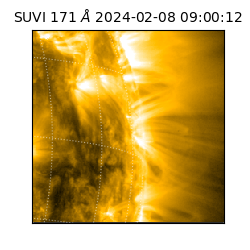 suvi - 2024-02-08T09:00:12.489000