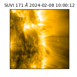 suvi - 2024-02-08T10:00:12.649000