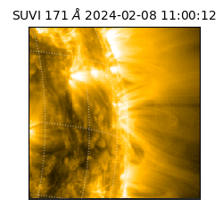 suvi - 2024-02-08T11:00:12.795000