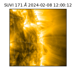 suvi - 2024-02-08T12:00:12.947000