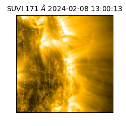 suvi - 2024-02-08T13:00:13.099000