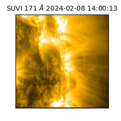 suvi - 2024-02-08T14:00:13.251000