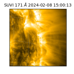 suvi - 2024-02-08T15:00:13.401000