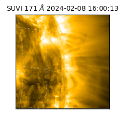 suvi - 2024-02-08T16:00:13.553000