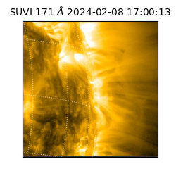 suvi - 2024-02-08T17:00:13.705000