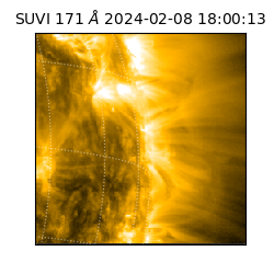 suvi - 2024-02-08T18:00:13.855000