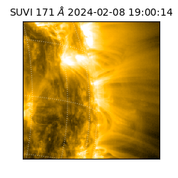 suvi - 2024-02-08T19:00:14.009000