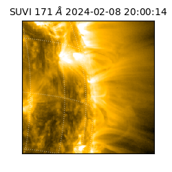 suvi - 2024-02-08T20:00:14.159000