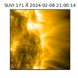 suvi - 2024-02-08T21:00:14.313000