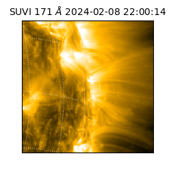 suvi - 2024-02-08T22:00:14.483000