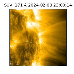 suvi - 2024-02-08T23:00:14.619000