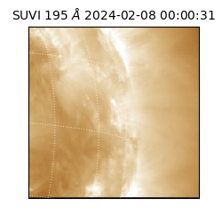 suvi - 2024-02-08T00:00:31.103000