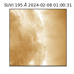 suvi - 2024-02-08T01:00:31.255000