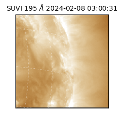 suvi - 2024-02-08T03:00:31.569000