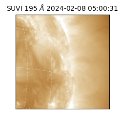 suvi - 2024-02-08T05:00:31.871000