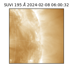 suvi - 2024-02-08T06:00:32.025000