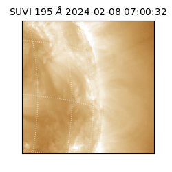 suvi - 2024-02-08T07:00:32.179000