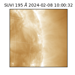 suvi - 2024-02-08T10:00:32.643000