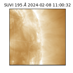 suvi - 2024-02-08T11:00:32.797000