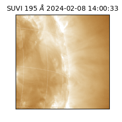 suvi - 2024-02-08T14:00:33.251000