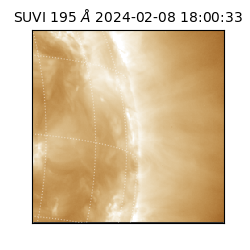 suvi - 2024-02-08T18:00:33.857000