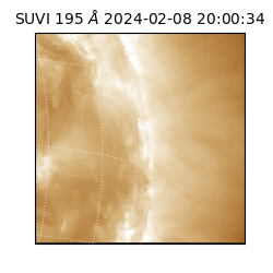 suvi - 2024-02-08T20:00:34.161000