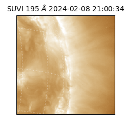 suvi - 2024-02-08T21:00:34.313000