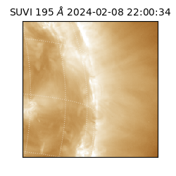 suvi - 2024-02-08T22:00:34.467000