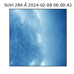 suvi - 2024-02-08T06:00:42.034000