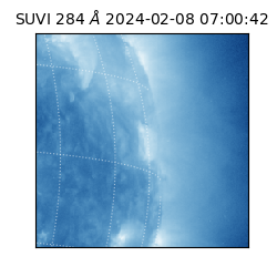 suvi - 2024-02-08T07:00:42.190000