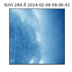 suvi - 2024-02-08T08:00:42.344000