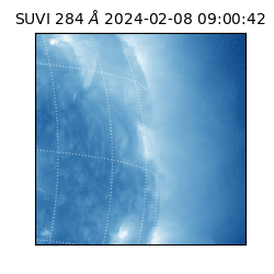 suvi - 2024-02-08T09:00:42.500000