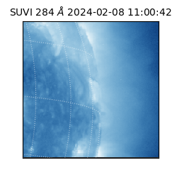 suvi - 2024-02-08T11:00:42.810000