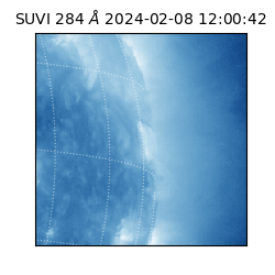 suvi - 2024-02-08T12:00:42.958000