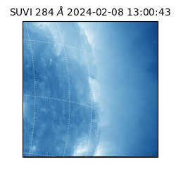 suvi - 2024-02-08T13:00:43.110000