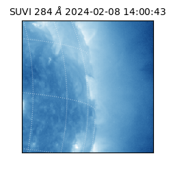 suvi - 2024-02-08T14:00:43.260000