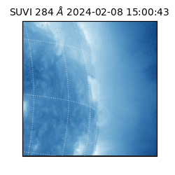 suvi - 2024-02-08T15:00:43.412000