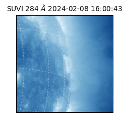 suvi - 2024-02-08T16:00:43.570000