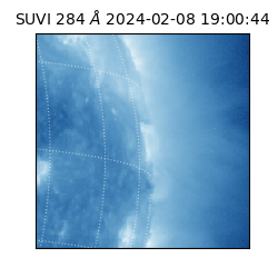 suvi - 2024-02-08T19:00:44.018000