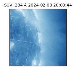 suvi - 2024-02-08T20:00:44.170000