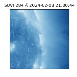 suvi - 2024-02-08T21:00:44.330000