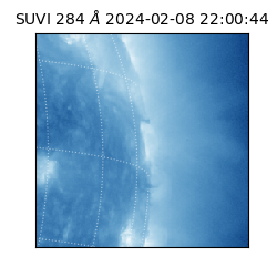 suvi - 2024-02-08T22:00:44.476000