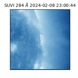 suvi - 2024-02-08T23:00:44.630000