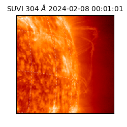 suvi - 2024-02-08T00:01:01.122000