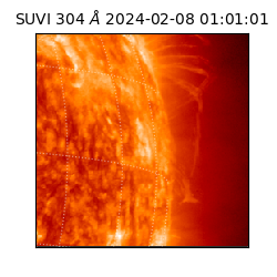 suvi - 2024-02-08T01:01:01.274000